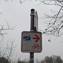 2009_ruhr 081